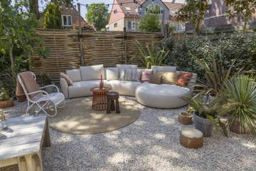 Ferienhaus für 9 Personen in Bergen (Nordholland), Noord-Holland - Nordseeküste, Bild 1