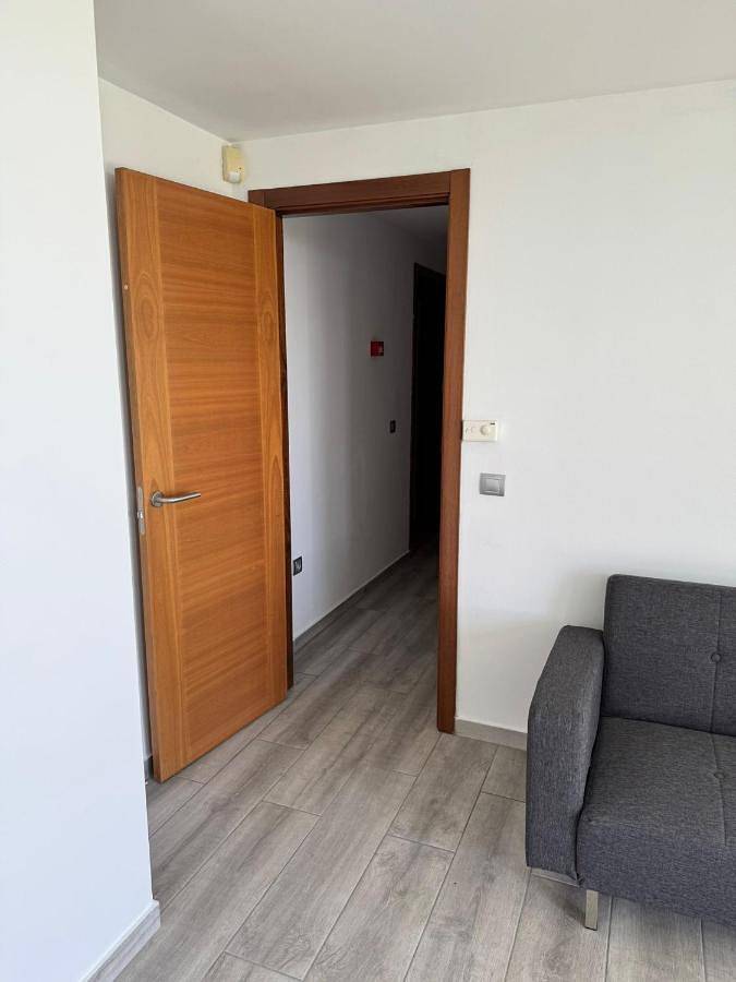 Chalet para 4 personas, con vistas además de terraza y jardín, Se admiten mascotas en Santa Cruz de Tenerife - 3