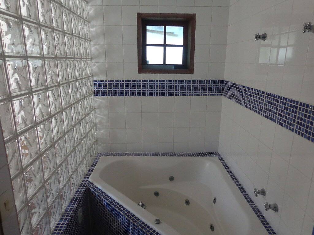 05 Minutes History Center - Swimming pool - Air Conditioning in Paraty, Costa Verde (Rio de Janeiro)