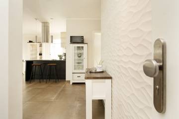 Ferienwohnung für 6 Personen in Mittelfehmarn, Fehmarn, Bild 4