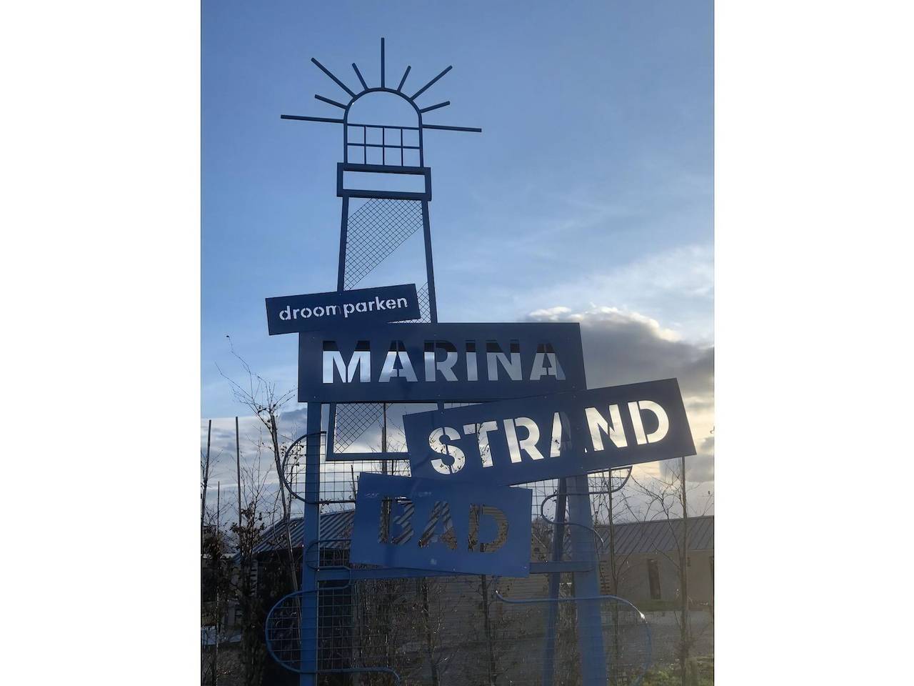 Cabin in Olburgen with swimming pool in IJssel