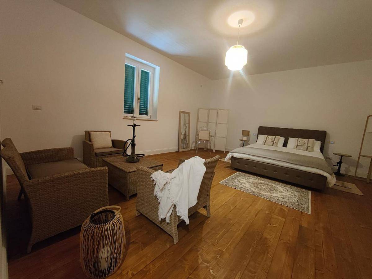 Relais Antiche Memorie in Laterza, Provincia di Taranto