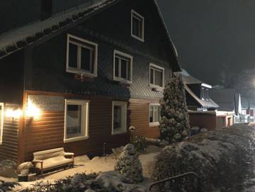 Ferienwohnung für 2 Personen in Hahnenklee, Goslar, Bild 1