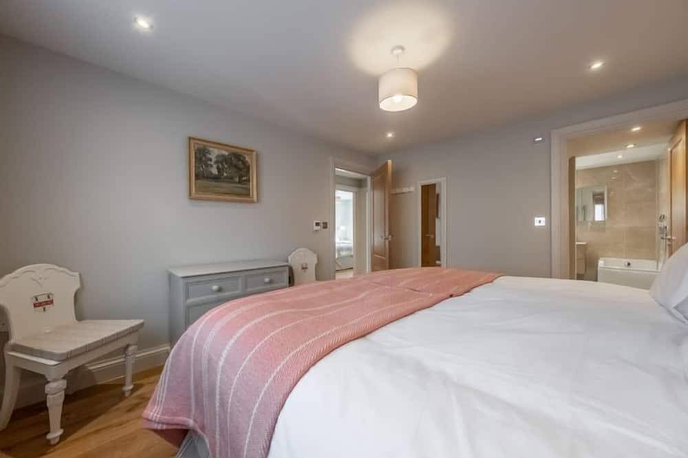 Reenroe, Docking, Norfolk in Docking, Norfolk