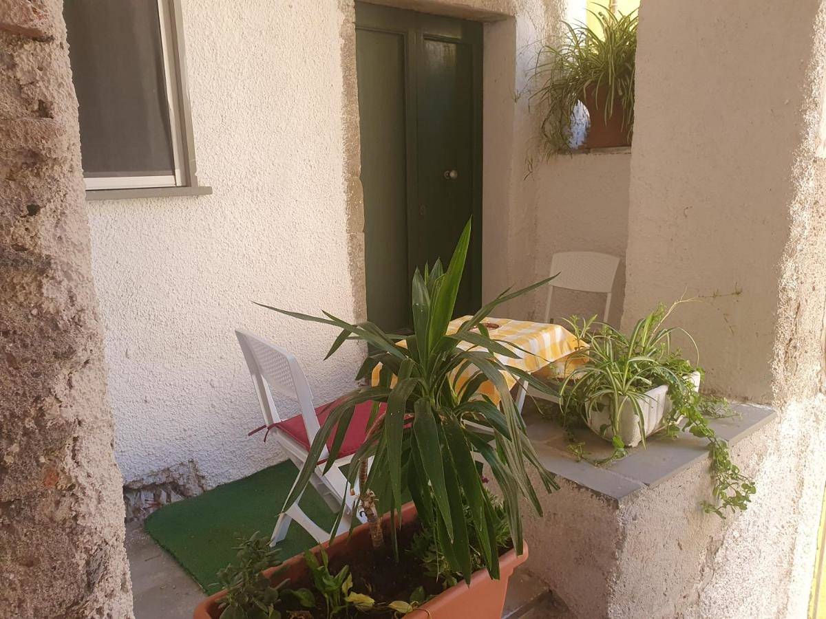 Locanda Dalla Compagnia in Riomaggiore, Commune de Riomaggiore