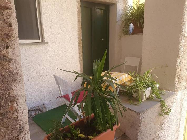 Maison d’hôte pour 2 personnes à Riomaggiore - 3