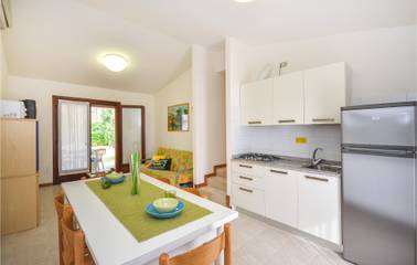 Ferienhaus für 6 Personen in Bibione, Venedig Provinz, Bild 3