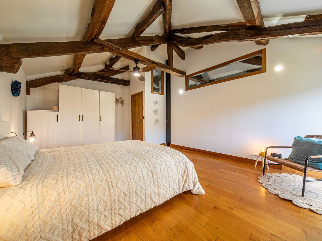 "Galicia Retreat in Cerdedo, Provencia di Pontevedra