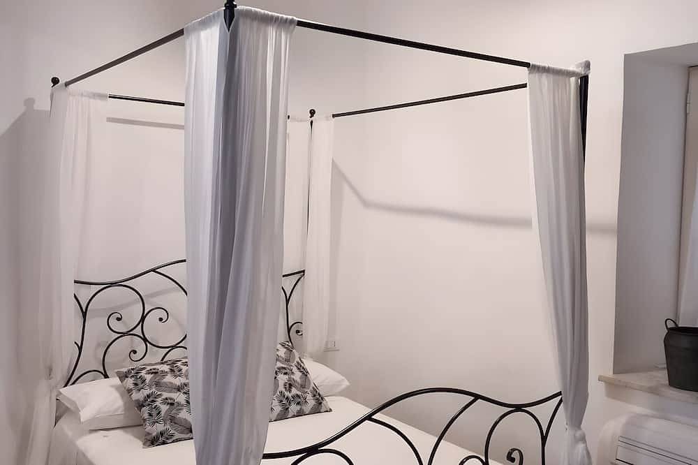 Apartamento entero, Apartamento 'Appartamento Luxury - Torre' con Aire acondicionado in Terracina, Agro Pontino