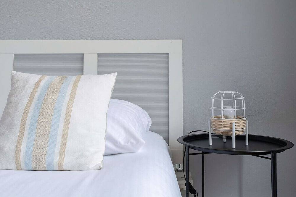 Entire apartment, Le Bas Languedoc - 26 rue du Languedoc - Vichy in Vichy, Vichy region