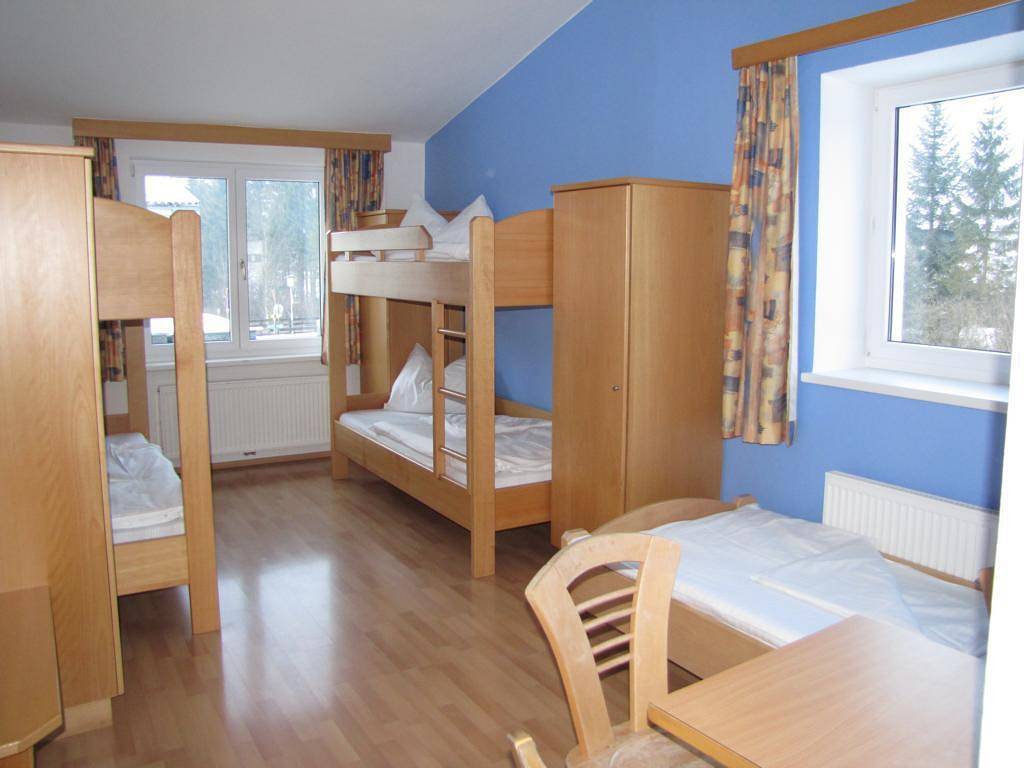 Appartamento vacanze a Monti Totes a partire da 123€ a notte