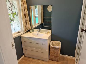 Cottage for 7 People in Mount Maunganui, Bay of Plenty, Photo 3