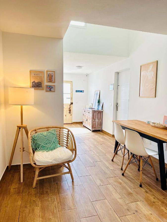 Chambre d’hôte dans Gran Canaria - 3
