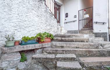 Vakantiehuis voor 4 Personen in Baveno, Comune di Baveno, Afbeelding 1