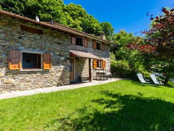 Ferienhaus für 6 Personen in Gemeinde Plesio, Comer See, Bild 2