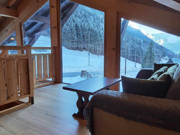 Hütte für 15 Personen in Avoriaz, Thonon-les-Bains und Umgebung, Bild 3