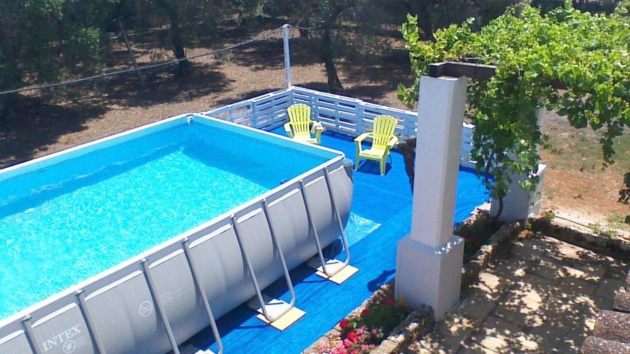 Three-Bedroom House in Ugento, Golfo di Taranto