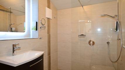 Appartement voor 5 Personen in Biberwier, Zugspitze (Oostenrijk), Afbeelding 1