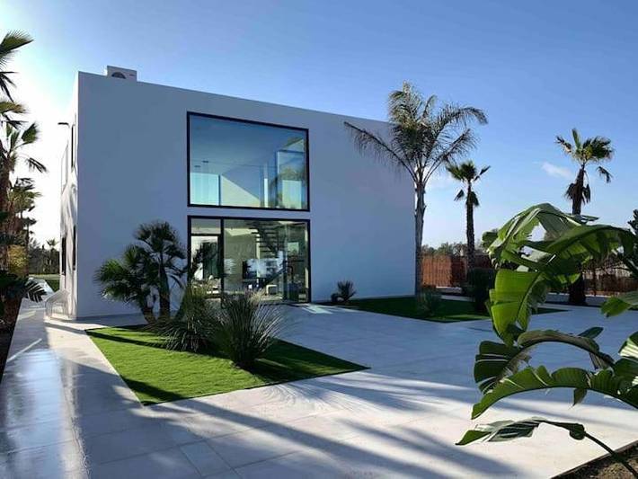 Casa rural para 14 personas, con jardín además de piscina y terraza, Familias con niños en Sitges - 4