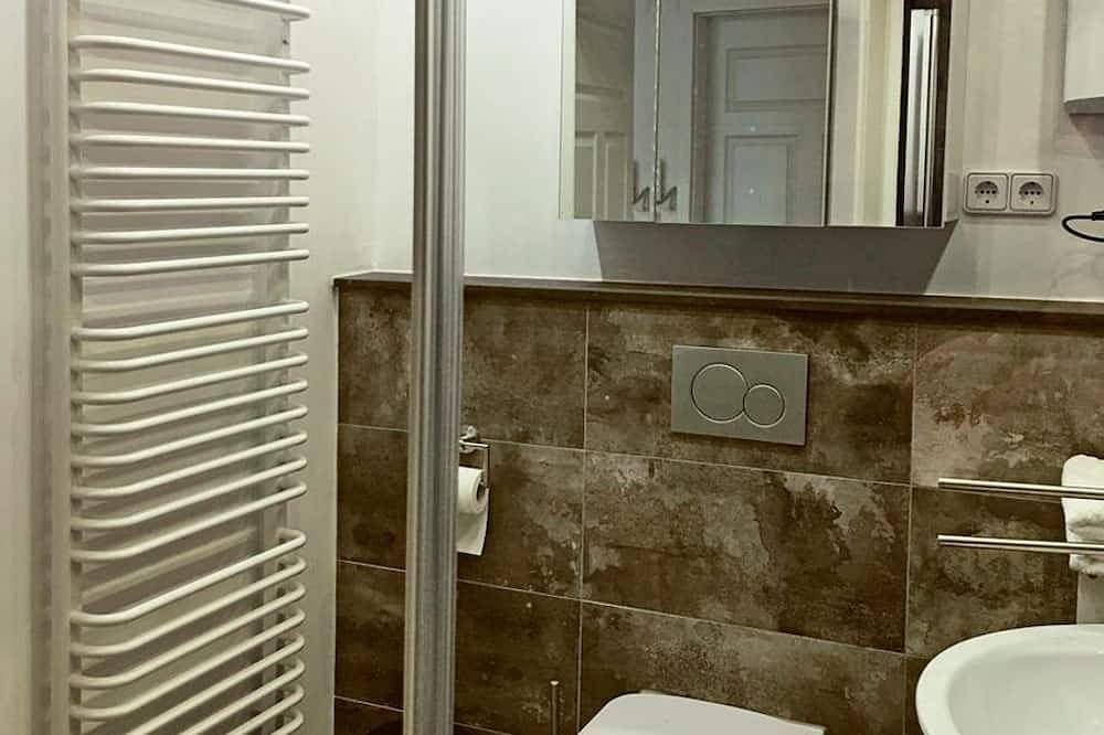 2-bed appartement Eltztal - vakantiehuis Astorius, foto 8