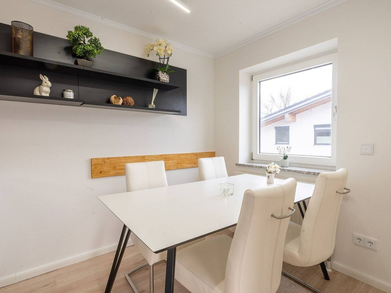 Ganze Ferienwohnung, Alpenaster 2 in Sonthofen, Bayerisch Schwaben