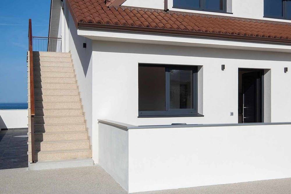 Appartamento vacanze a Carballo a partire da 117€ a notte