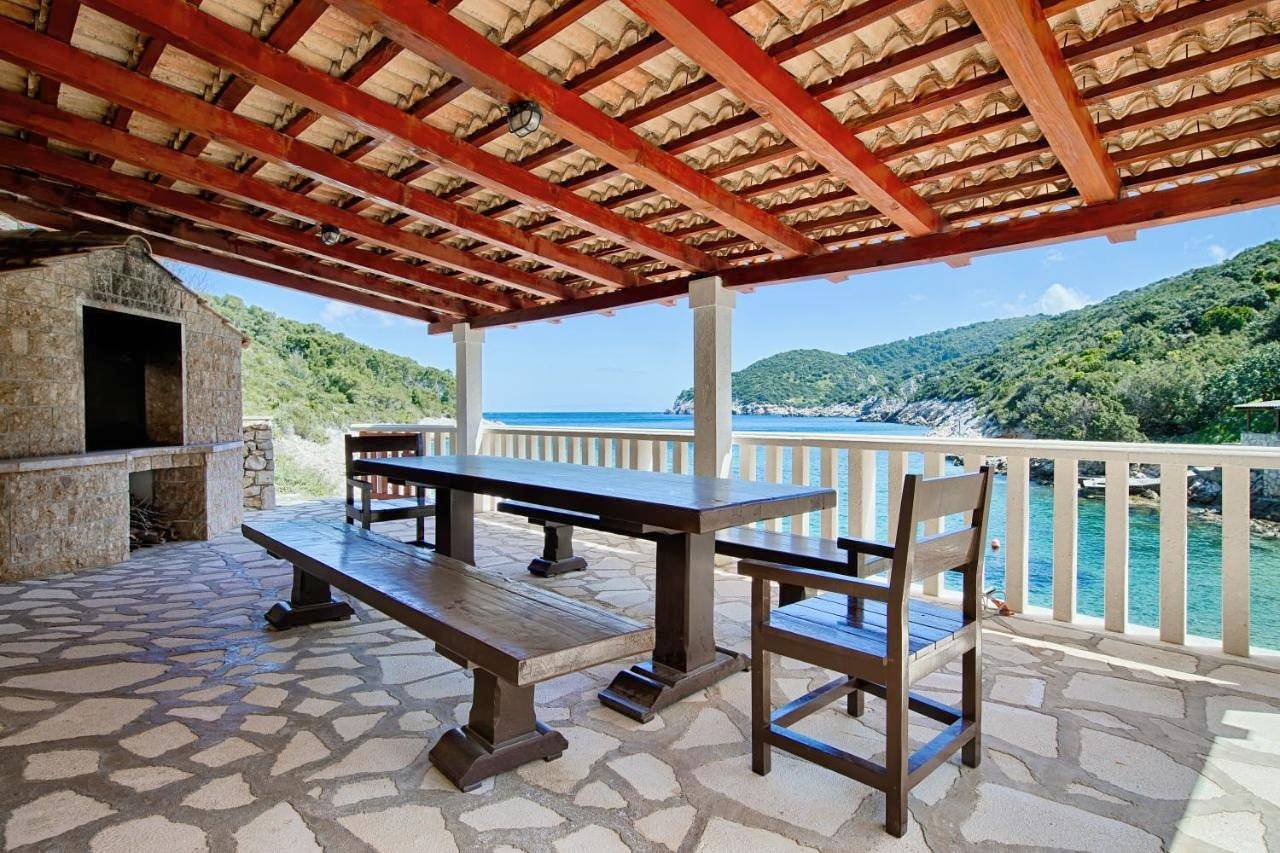 Holiday Home in Split-Dalmatien