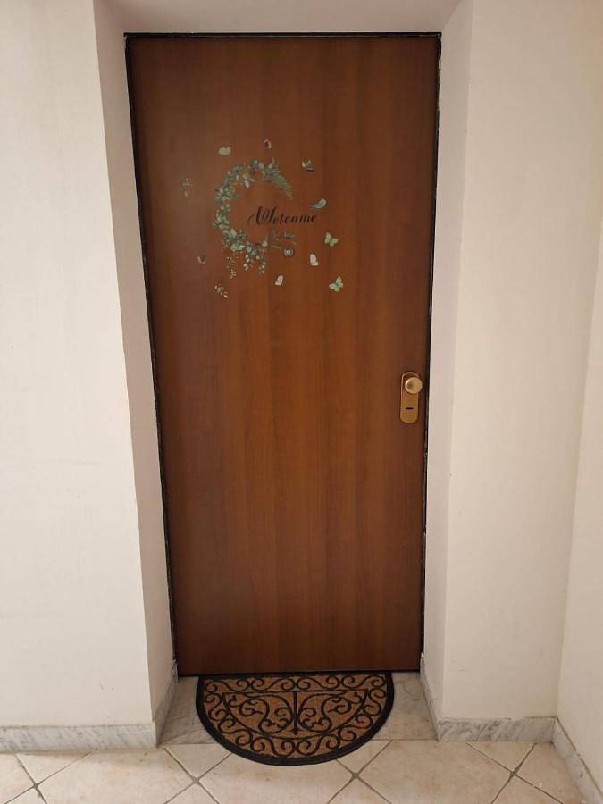 Maison d’hôte pour 3 personnes à Aulla