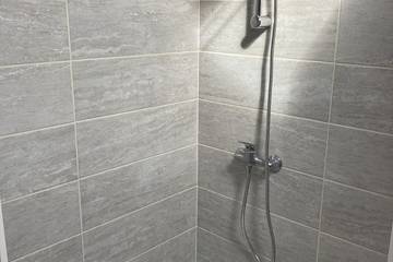 Location De Vacances pour 5 Personnes dans Montignac, Périgord Noir, Photo 2