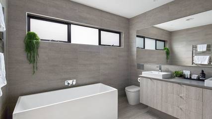 Holiday Home for 10 People in Cowes (Victoria), Philip Island, Photo 4