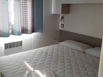 Camping voor 6 Personen in Klaarmares, Pas-de-Calais, Afbeelding 4