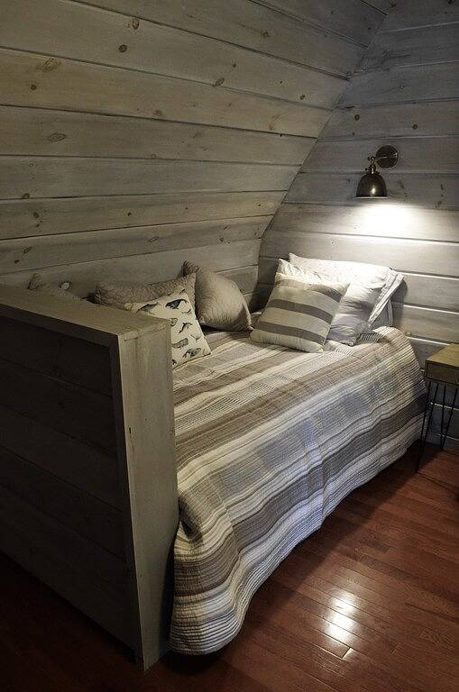 Haus am Strand mit 3 + Schlafzimmer. Nur wenige Schritte vom Colt State Park / Bristol Town Beach entfernt in Bristol (RI), Bristol County