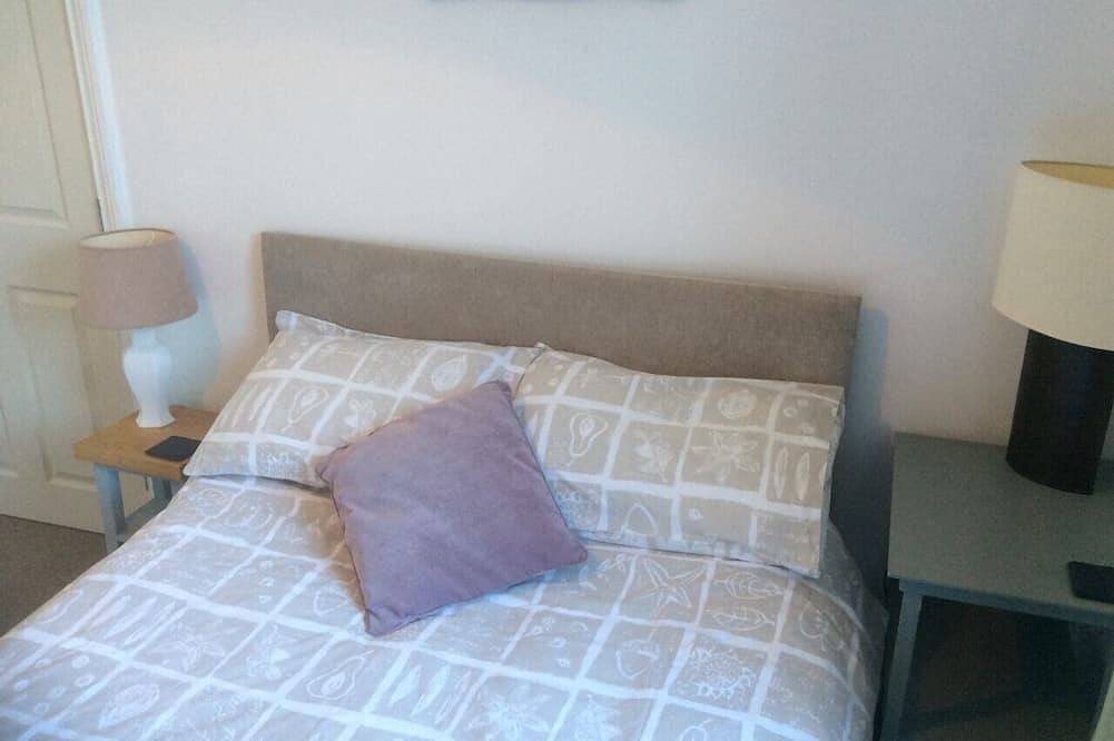 Lovely Victorian House close to the sea in North Wales in Bangor, Snowdonia