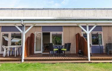 Ferienwohnung für 4 Personen in Dueodde, Bornholm, Bild 1