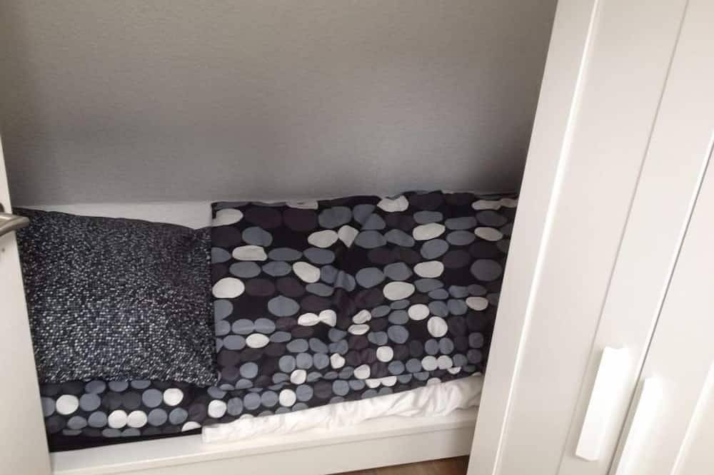 Maison familiale classée, près du château de Gottorf in Schleswig, Schleswig & Surroundings