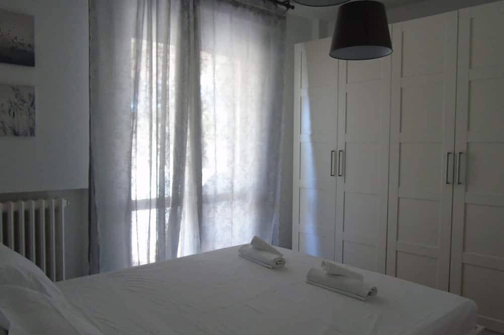 Entire apartment, Homiday - Oleanders, Interior 8 in Pineto, Adriatic Coast Abruzzo