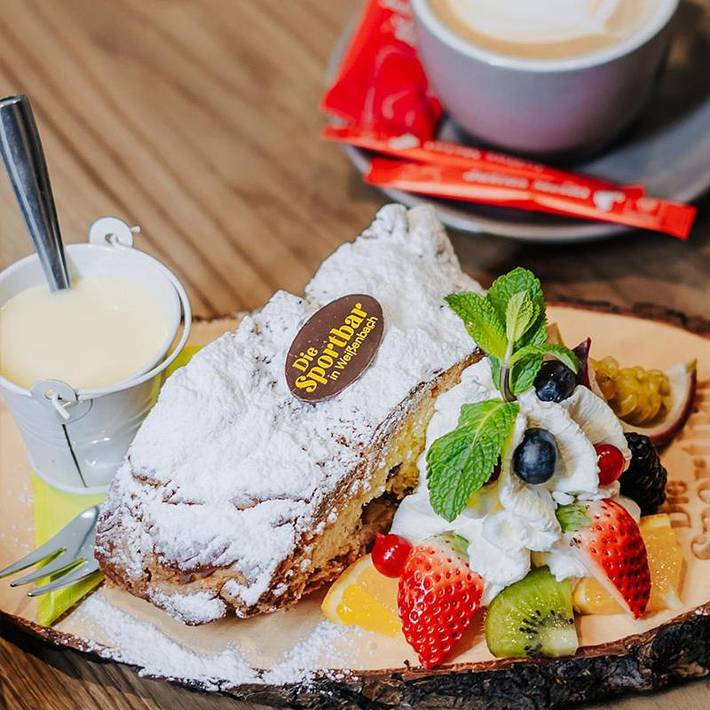 B&B für 2 Personen, mit Ausblick und Terrasse, mit Haustier in Südtirol - 2