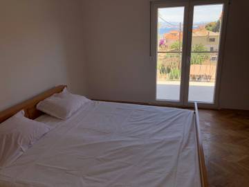 Feriehus til 5 Personer i Kali, Øya Ugljan, Bilde 4