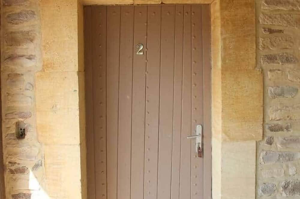 Casa Yolis in Pertuis, Parc naturel régional du Luberon