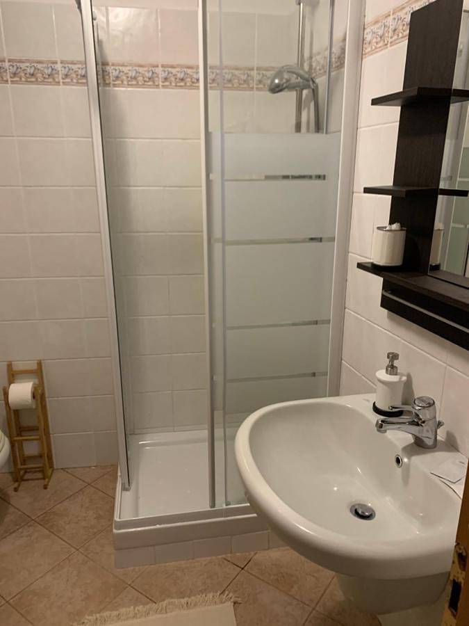 Maison d’hôte pour 4 personnes, avec balcon et vue à Corniglia - 3