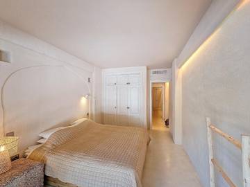 Apartment for 4 People in Playa de la Rada, Estepona, Photo 2