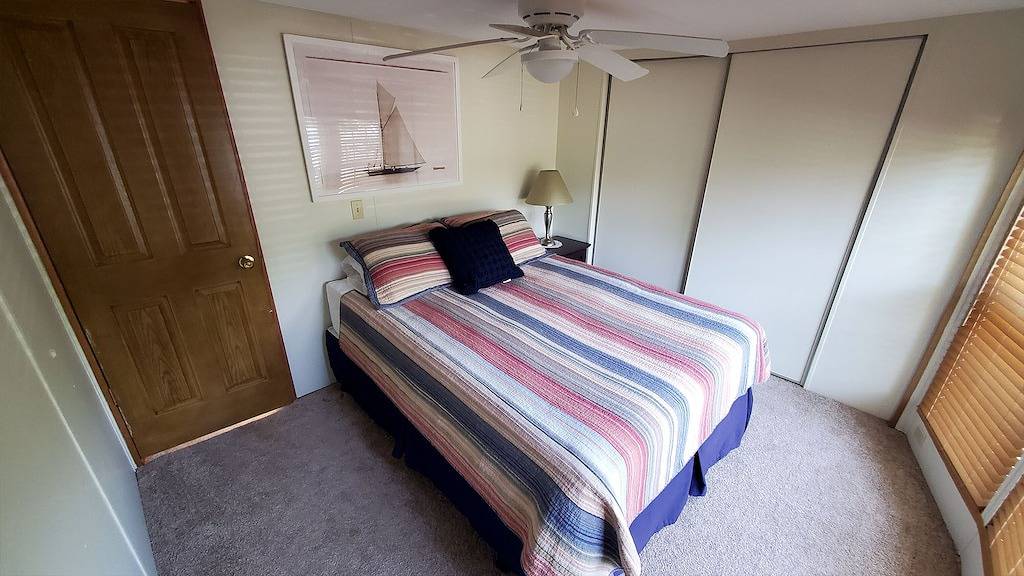 Silver Lake - 4th of July - Lake Access - Mis in Lenawee County