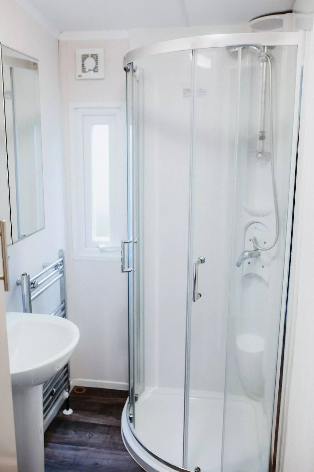 Chalet für 4 Personen in IJssel