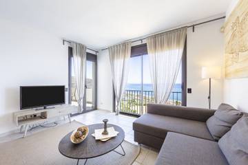 Casa para 4 Personas en Mojácar, Costa de Almería, Foto 3