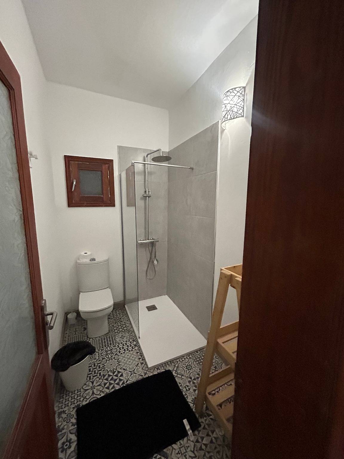Casa Vacacional 'Ohana Paula' con Vista al Mar, Piscina Privada y Terraza Privada in Arucas (municipio), Gran Canaria Norte