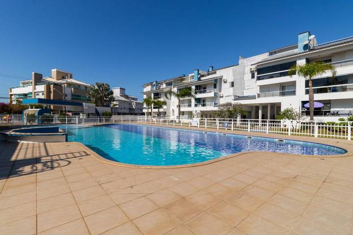 Casas e apartamentos de temporada para 5 pessoas em Ponta das Canas