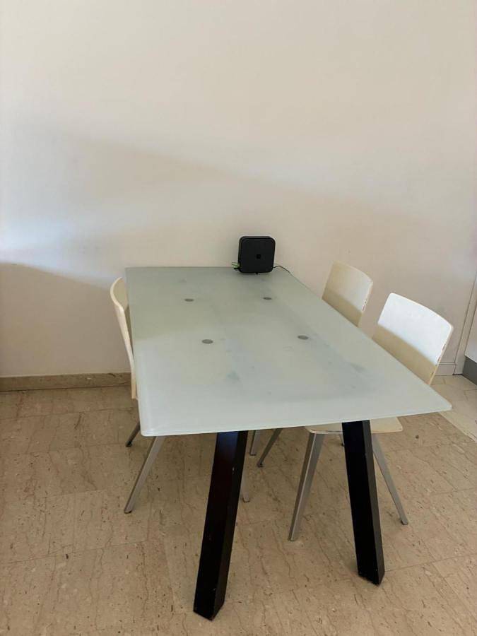 Appartement entier, Monaco Studio "907" in Monte Carlo, Côte méditerranéenne (France)