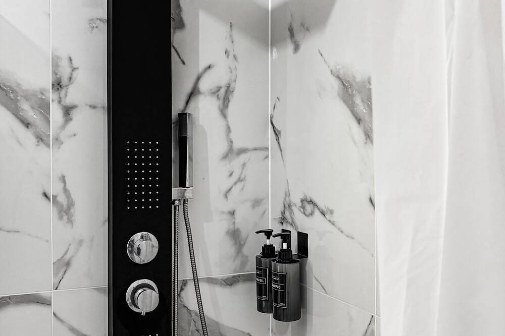 Apartamento inteiro, Goldmar Beach Apartment - Praia da Vieira in Praia da Vieira, Vieira de Leiria