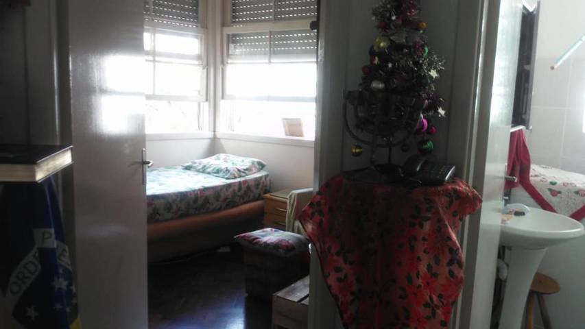 Casas e apartamentos de temporada para 2 pessoas, com jacuzzi em Porto Alegre