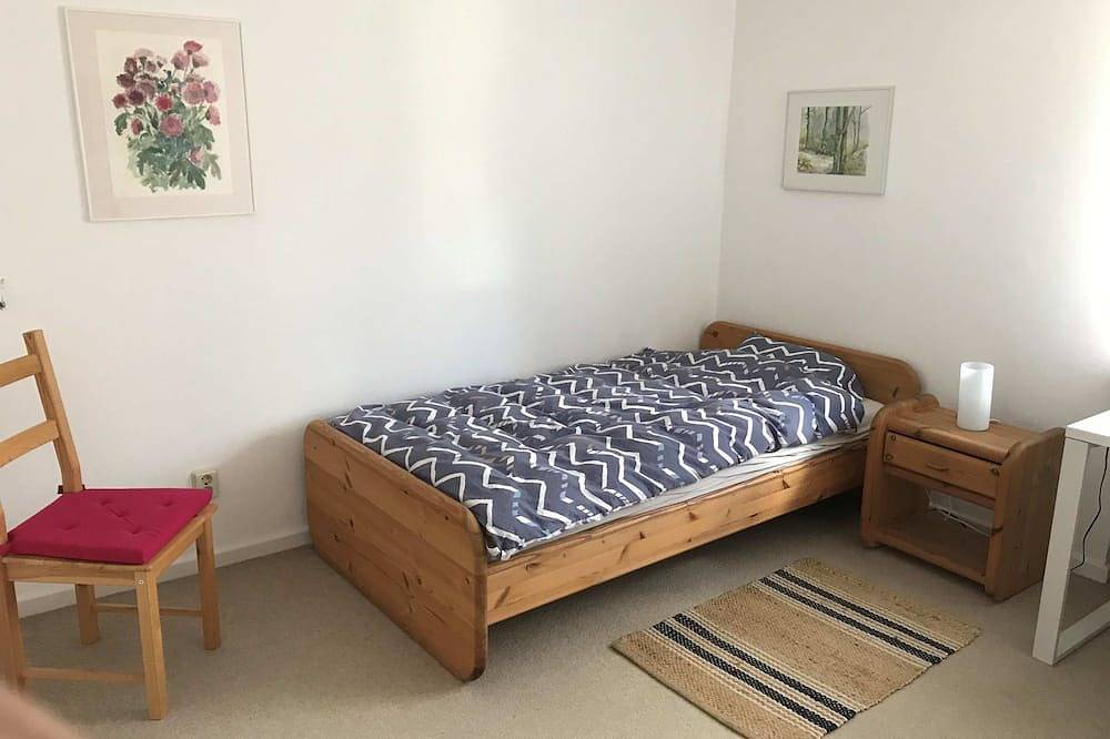 Ferienhaus für 4 Gäste mit 120m² in Rendsburg (269953) in Rendsburg, Nord-Ostsee-Kanal